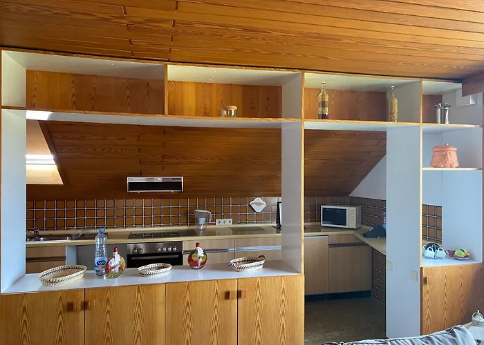 Moeblierte 4 Schloß Holte-Stukenbrock